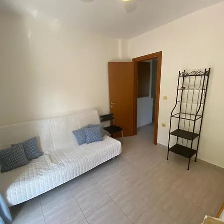 度假居 Wonderful Elegant House