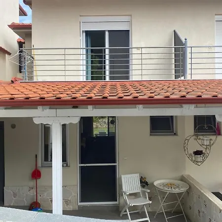 Wonderful Elegant House 度假居 Kalandra